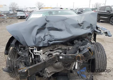 2020 Kia Forte Lxs from USA, damaged, VIN 3KPF24AD6LE212992